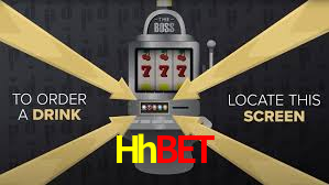 Hhbet